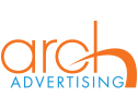 Arch Logo